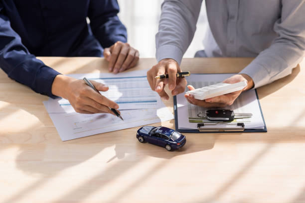 Licensed insurance agency in Sun Valley, ID